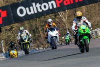 Oulton-Park-20th-March-2020;PJ-Motorsport-Photography-2020;anglesey;brands-hatch;cadwell-park;croft;donington-park;enduro-digital-images;event-digital-images;eventdigitalimages;mallory;no-limits;oulton-park;peter-wileman-photography;racing-digital-images;silverstone;snetterton;trackday-digital-images;trackday-photos;vmcc-banbury-run;welsh-2-day-enduro